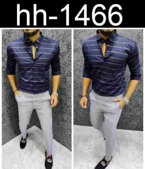 Product image with ID: shirt-pant-1a1de192