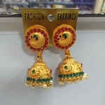 Business logo of Shiv Sai Imitation Jewellery
