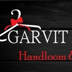Business logo of Garvit Exports