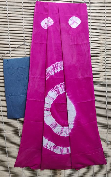 Product uploaded by SUKIRTI FASHIONS on 2/18/2022