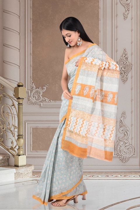 Product uploaded by SUKIRTI FASHIONS on 2/18/2022