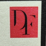 Business logo of Dhiraj Fashion
