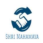 Business logo of Shree mahamaya Agency