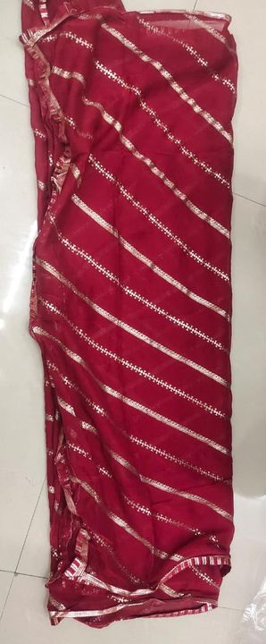 Dupatta uploaded by business on 2/18/2022