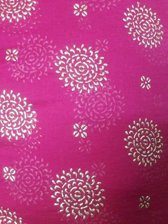 Dupatta uploaded by business on 2/18/2022