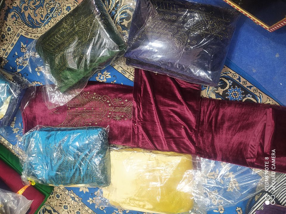 Product uploaded by Haniya collection harni on 2/18/2022