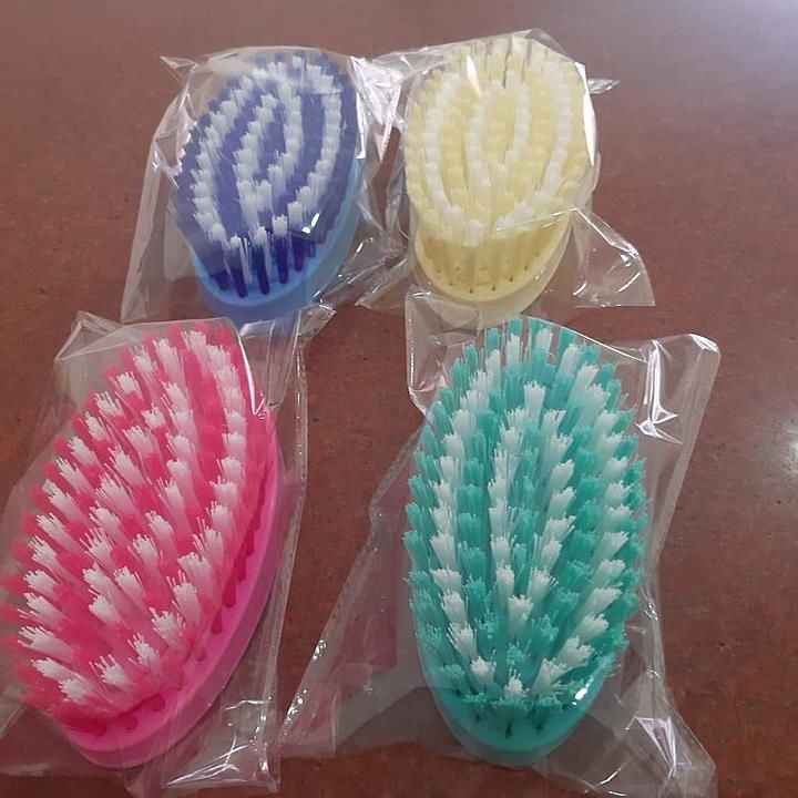 Dragon washing brush

Contact-  uploaded by business on 10/9/2020