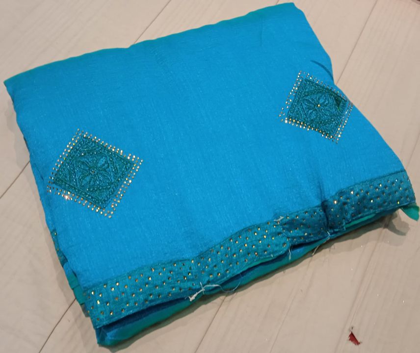 New collection uploaded by Ranisha Saree on 2/18/2022