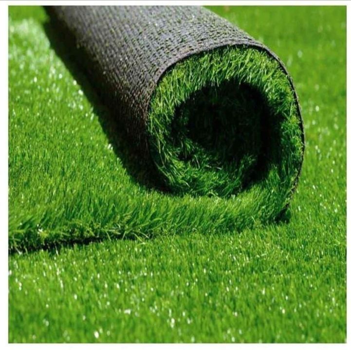 Artificial Grass uploaded by business on 2/18/2022