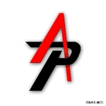 Business logo of A.P DECOR WALLPAPER