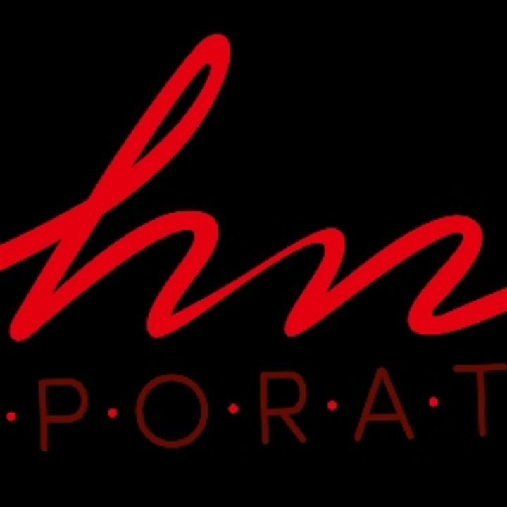Post image HN CORPORATION has updated their profile picture.