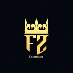 Business logo of FZenterprises