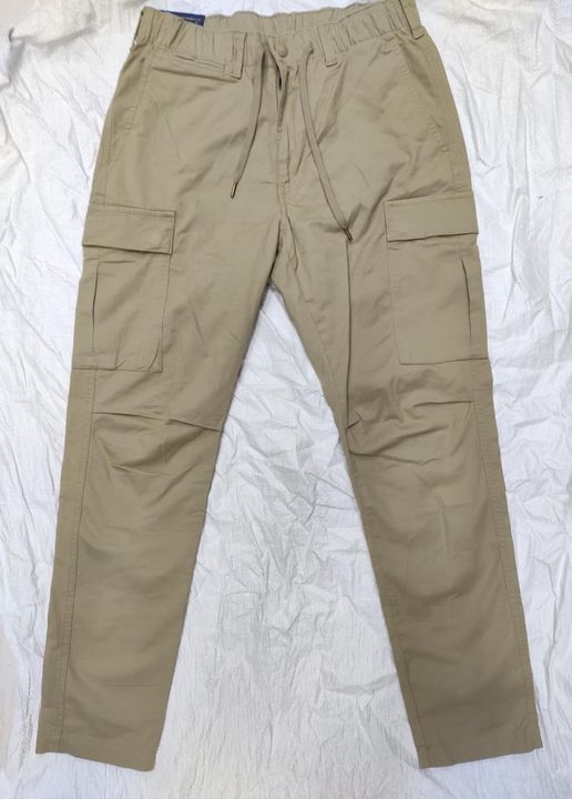 Polo ralph lauren surplus uploaded by business on 2/18/2022