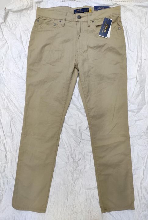 Polo ralph lauren surplus uploaded by business on 2/18/2022
