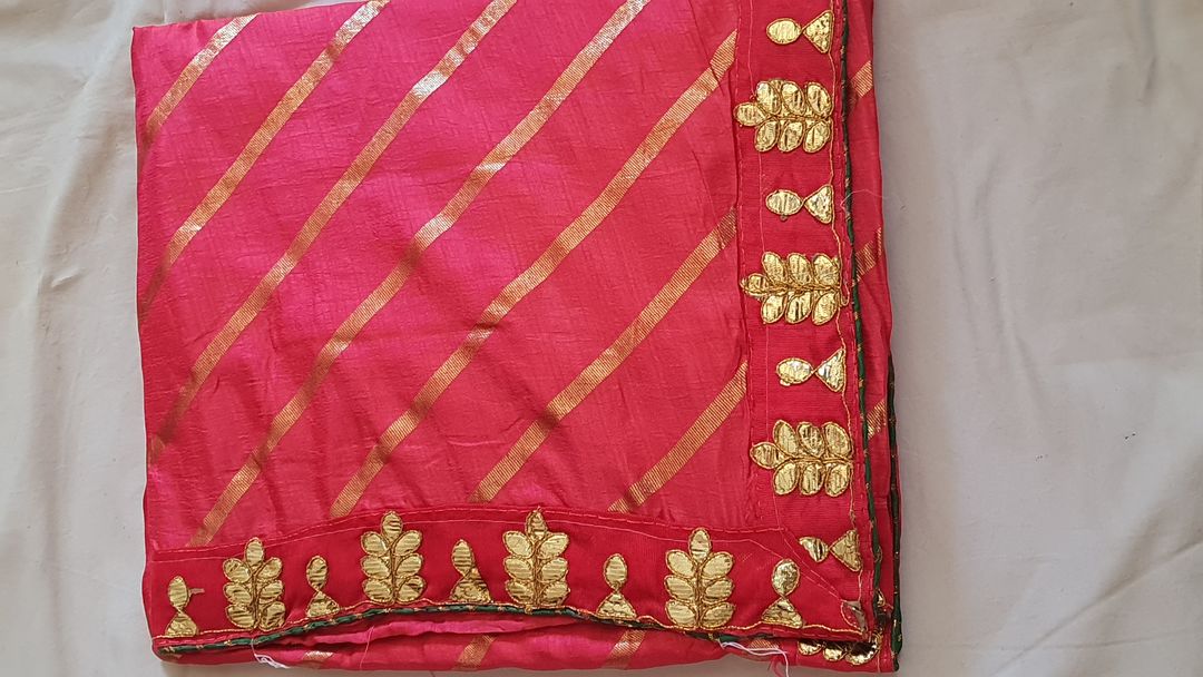 Post image Sarees only 300 each