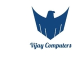 Business logo of Vijay Computers