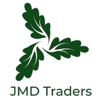 Business logo of JMD Traders