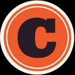 Business logo of Cartsy enterprises