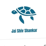 Business logo of Jai Shiv shankar