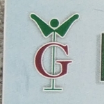 Business logo of IMAGE GARMENTS