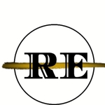 Business logo of Ratnamani enterprise