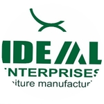 Business logo of Ideal
