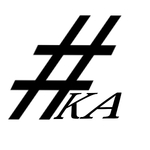 Business logo of Hazka