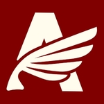 Business logo of AARUSTI ENTERPRISES
