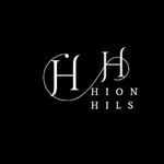 Business logo of Hion Hils