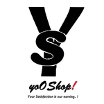 Business logo of Elegant Shoppe