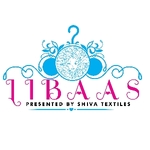 Business logo of Libaas Brand