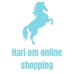 Business logo of Hari om online shopping