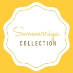 Business logo of Sanwarriya Collection