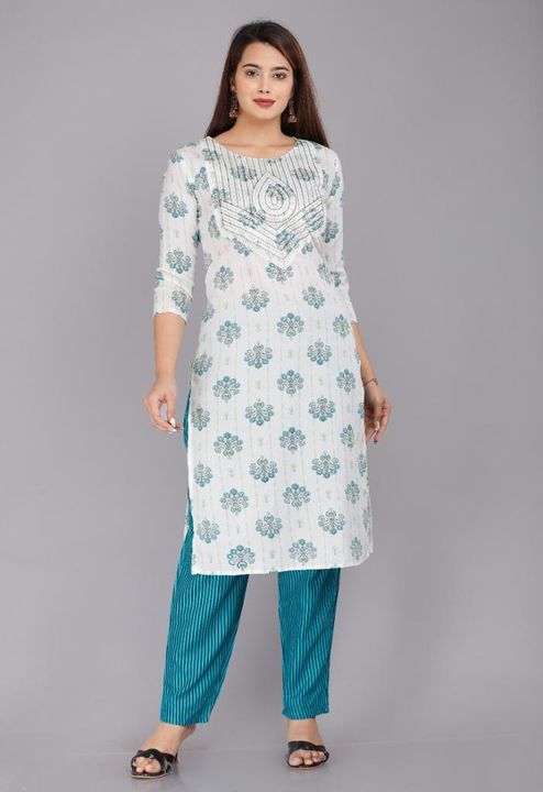 Product uploaded by Shayar textile on 2/19/2022