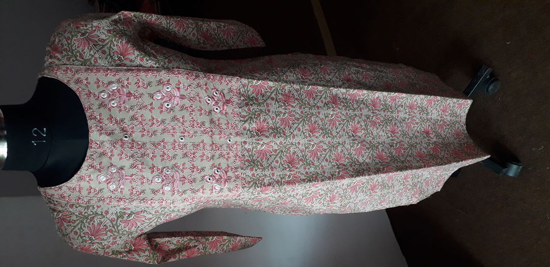 Product uploaded by Shayar textile on 2/19/2022