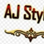 Business logo of All in one