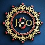Business logo of JSO Creations