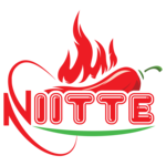 Business logo of Niitte Masala Food Pvt Ltd