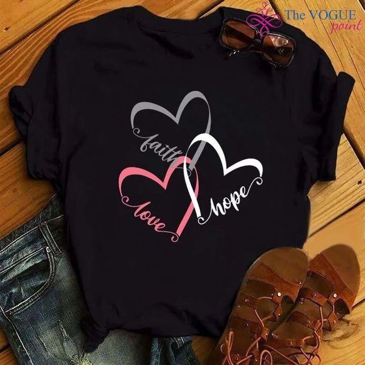 Women tshirt uploaded by business on 2/19/2022