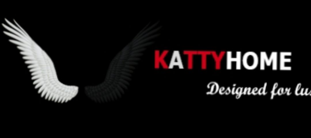 Factory Store Images of kattyhome