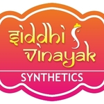 Business logo of SIDDHI VINAYAK SYNTHETICS