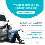 Business logo of Insurance