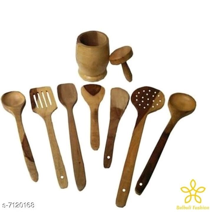 *Graceful Cutlery Sets*
 uploaded by Bulbuli Fashion on 10/9/2020