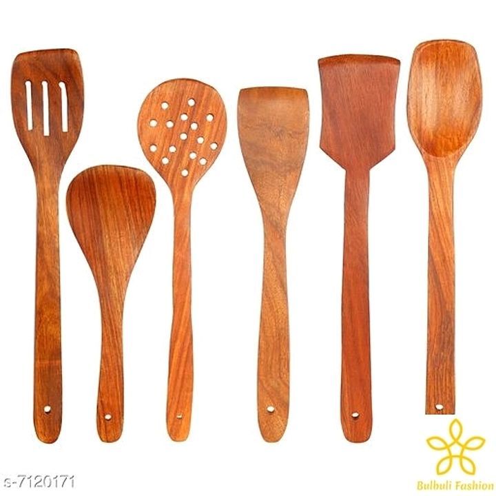 *Graceful Cutlery Sets*
 uploaded by business on 10/9/2020