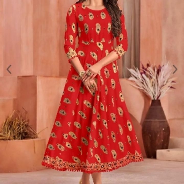 Post image Sanganeri textiles junction has updated their profile picture.