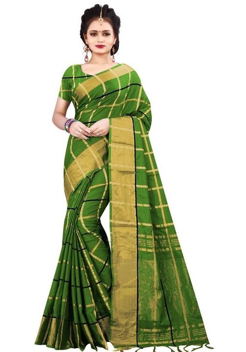 Latest New Arrival desinger Mekhala Chador Saree uploaded by S A S on 2/19/2022