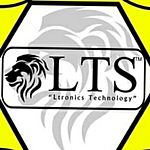 Business logo of Ltronics Technology pvt ltd.