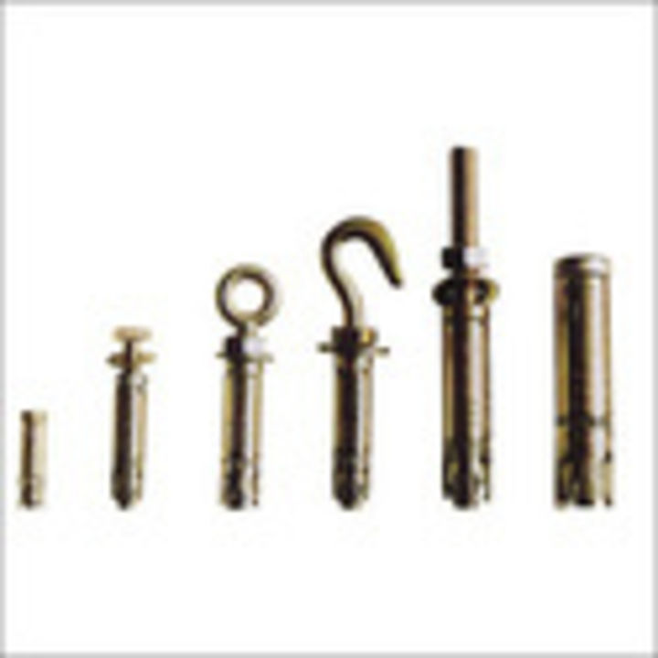 Anchor fastener uploaded by business on 2/19/2022