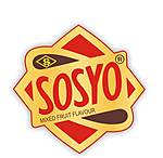 Business logo of Sosyo Hajoori Beverages Pvt. Ltd.