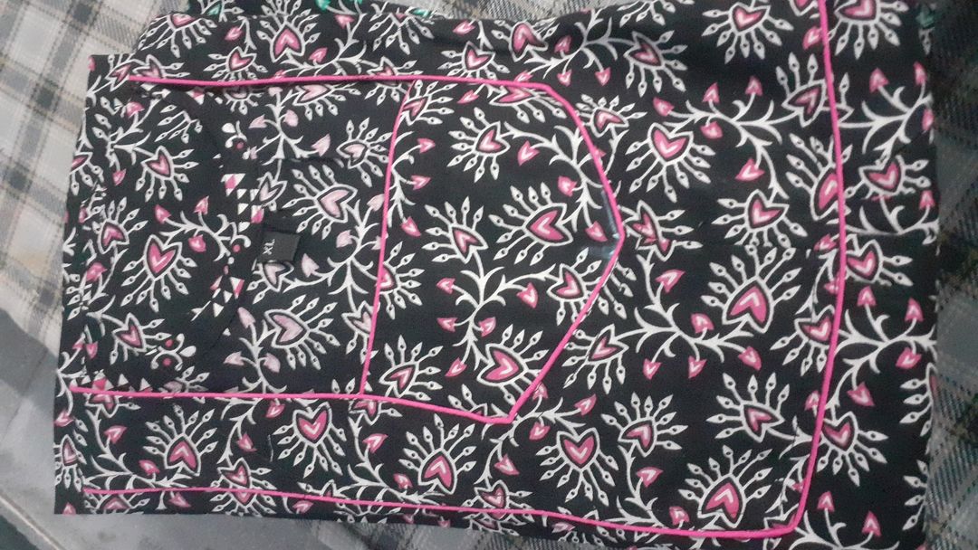Product uploaded by Laxmiganapathi sarees on 2/19/2022